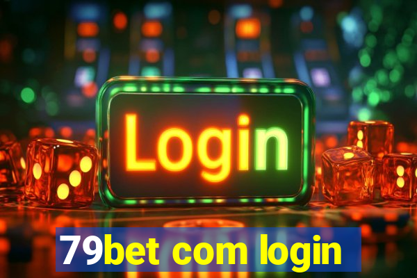 79bet com login